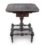 745-297-Work-Table-Pine-Tiger-Maple-Early-19th-C_2.jpg